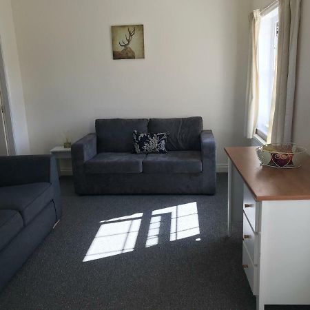Apartament Moorhouse Farm Flat Telford Zewnętrze zdjęcie